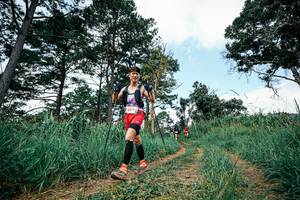 BIB: 
                            <button type="button" onclick="openModal(26039353)" class="btn btn-primary btn-sm float-right btn-popup" data-toggle="modal" data-target=".modal-high-quality">
                        <i class="fas fa-shopping-cart"></i> Add to Cart
                    </button>
                                            <button type="button" onclick="isThisMe(26039353, true)" class="btn btn-success btn-sm float-right btn-popup btn-isme hidden" data-toggle="tooltip" data-placement="bottom" title="นี่คือรูปของคุณใช่ไหม คลิกที่นี่เพื่อเอาเข้าอัลบั้ม">
                        <i class="fas fa-plus"></i> Add to album
                    </button>
                    <button type="button" onclick="isThisMe(26039353, false)" class="btn btn-warning btn-sm float-right btn-popup btn-isnotme hidden">
                        <i class="fas fa-ban"></i> Remove from album
                    </button>